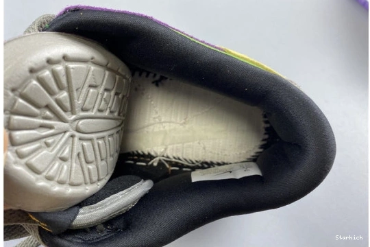 Low Viotech (2019) Dunk Nike CT5050-500 0213